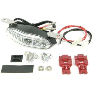 SP nC}EgLEDXgbvvLbg NA^Cv Dio110 05-08-0359 JPX