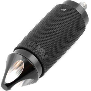 yUSA݌ɂz GC{ AVON Vt^[yO Custom spike  1603-0112 JPX