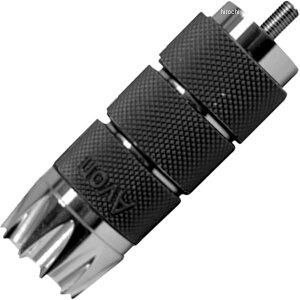 yUSA݌ɂz GC{ AVON Vt^[yO Excalibur air cushioned N[ 1603-0217 JPX