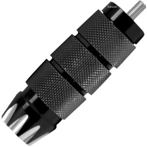 【USA在庫あり】 エイボン AVON シフターペグ Excalibur air cushioned 黒 1603-0218 JP店