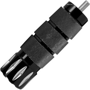 yUSA݌ɂz GC{ AVON Vt^[yO Rival air cushioned  1603-0222 JPX