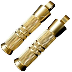 �yUSA�݌ɂ���z �A�N�g���j�N�X Accutronix �t�b�g�y�O �u���X ���[���b�g/�O���[�v 1620-1040 JP�X