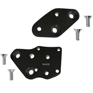 �yUSA�݌ɂ���z �A�N�g���j�N�X Accutronix �L�b�N�o�b�N�A�_�v�^�[�L�b�g 1-3/8�C���`(35mm) 84�N-99�N FXST �� 1622-0241 JP�X