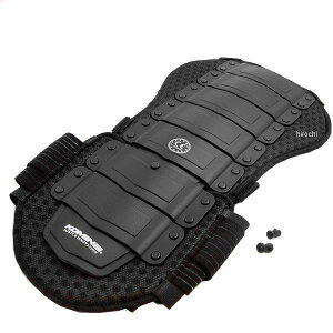 y[J[݌ɂz SK-692 R~l KOMINE CE}`obNveN^[ ubN XLTCY 4560163756344 JPX