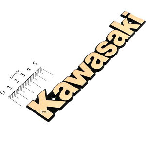 �J���T�L���� �G���u���� �t���[�G�� �^���N 56014-1043 JP�X