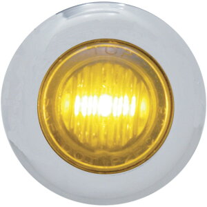 yUSA݌ɂz v PRO-ONE LED ~j }[J[ VO Ao[LED/NAY 2040-1220 JPX