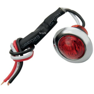 yUSA݌ɂz v PRO-ONE LED ~j }[J[ _u LED/ԃY 2040-1225 JPX