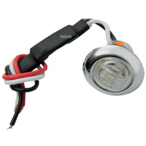 �yUSA�݌ɂ���z �v������ PRO-ONE LED �~�j �}�[�J�[ �_�u���� ��LED/�N���A�����Y 2040-1227 JP�X