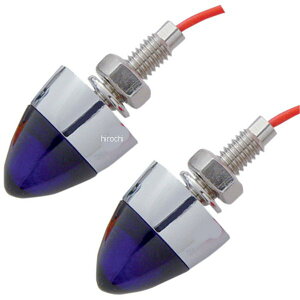 �yUSA�݌ɂ���z �v������ PRO-ONE LED�{���g �i���o�[�v���[�g�p�� 2040-1230 JP�X
