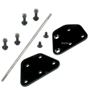 yUSA݌ɂz TCNrW Cycle Visions tH[hRg[ 3C`Oڐ 00N-17N \teC DS-243459 JPX