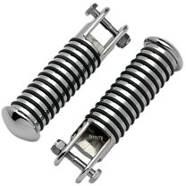 楽天市場】drag フットペグ oリングの通販
