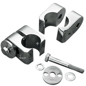 yUSA݌ɂz DRAG Nv 1C`(25mm) pCv N[ DS-720218 JPX