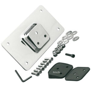 yUSA݌ɂz DRAG tF_[ io[v[g }Eg N[ DS-720814 JPX