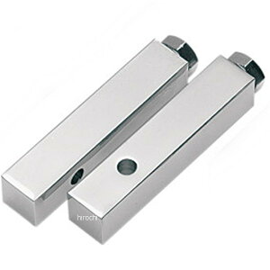 yUSA݌ɂz DS-253054 DRAG tbgyO ԗp _ 3C`(76mm) DS253054 JPX