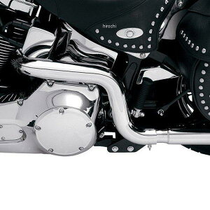 yUSA݌ɂz obTj Bassani wb_[pCv p[J[u NXI[o[ 86N-06N \teC 1800-0638 JPX