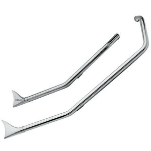 yUSA݌ɂz 716B2F pER PAUGHCO 1.75C`(44mm) hbOpCv AbvXEB[v tBbVe[ 86N-99N \teC 1800-0946 JPX