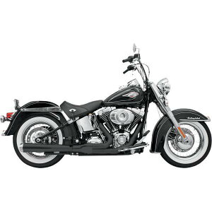 yUSA݌ɂz obTj Bassani tGL][Xg [hCW 86N-17N \teC  O 1800-1155 JPX