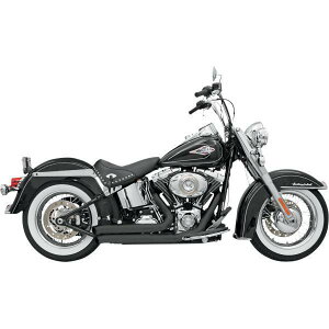 yUSA݌ɂz obTj Bassani tGL][Xg 86N-17N \teC FireSweep  1800-1158 JPX