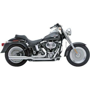 �yUSA�݌ɂ���z �R�u�� COBRA �t���G�L�]�[�X�g �p���[�v�� HP 12�N-17�N �\�t�e�C�� �X�g���[�g 1800-1383 JP�X