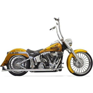 yUSA݌ɂz obTj Bassani tGL][Xg tBbVe[ 30"/1.875" 07N-17N \teC obt 1800-1669 JPX