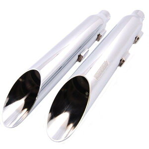 yUSA݌ɂz N[[NX Khrome Werks 3C` XbvI}t[ HP-Plus \teC XbVJbg 1801-0148 JPX