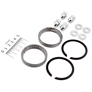 yUSA݌ɂz WF[Y JAMES GL][Xg KXPbg Ot@Cg 84Nȍ~ N[hOibgt 0934-1630 JPX