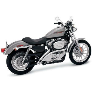 yUSA݌ɂz obTj Bassani tGL][Xg WA XC[p[ 07N-13N XL N[ 1800-0652 JPX