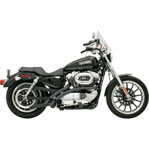 yUSA݌ɂz obTj Bassani tGL][Xg WA XC[p[ 86N-03N XL  1800-1253 JPX