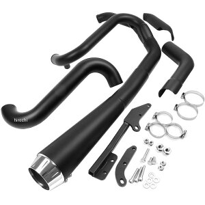 yUSA݌ɂz obTj Bassani tGL][Xg [hCW 91N-05N _Ci  V[g Upswept 1800-1308 JPX