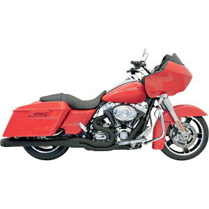 yUSA݌ɂz obTj Bassani tGL][Xg B4 95N-16N FLH Kz  1800-1359 JPX