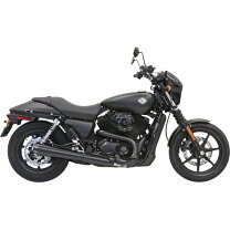 楽天市場】xg750 マフラーの通販