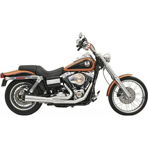 yUSA݌ɂz obTj Bassani tGL][Xg [hCW 91N-05N _Ci V[gKz N[ 1800-1775 JPX