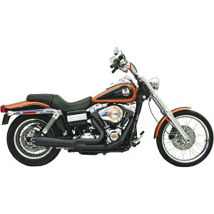 yUSA݌ɂz obTj Bassani tGL][Xg [hCW 91N-05N _Ci V[gKz  1800-1776 JPX