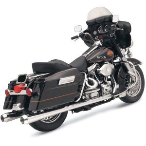 yUSA݌ɂz obTj Bassani 4C` XbvI}t[ 95N-16N Kz/N[/|bV 1801-0184 JPX