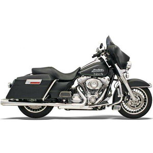yUSA݌ɂz obTj Bassani 4C` XbvI}t[ 95N-16N Kz/N[/|bV/ 1801-0185 JPX
