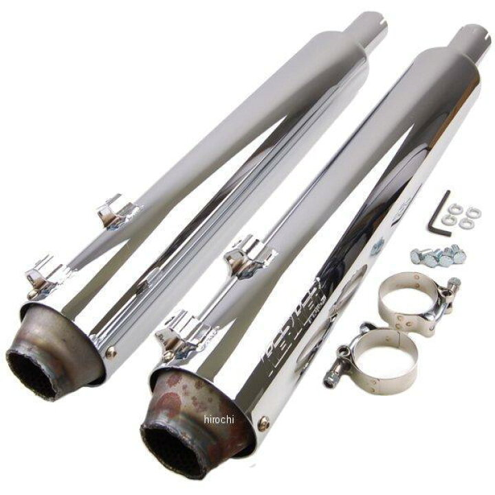 楽天市場】【USA在庫あり】 カーカー KERKER 3.5インチ スリップオン 