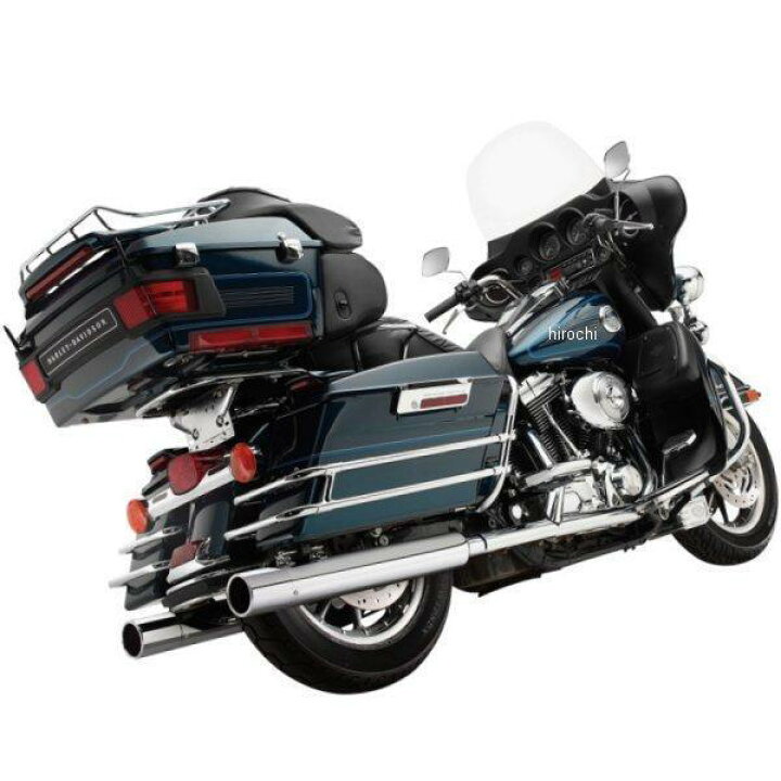 楽天市場】【USA在庫あり】 カーカー KERKER 3.5インチ スリップオン 