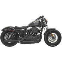 楽天市場】FORTY-EIGHT マフラーの通販