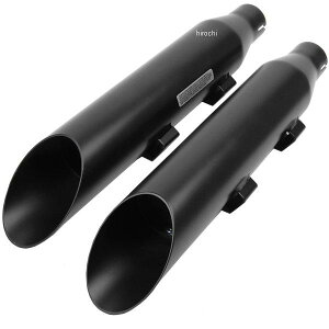 yUSA݌ɂz N[[NX Khrome Werks 3C` XbvI}t[ HP-Plus 14Nȍ~ XbV_E  1801-0695 JPX