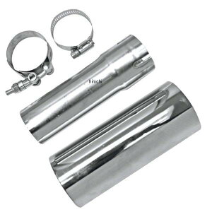 yUSA݌ɂz obTj Bassani }t[A_v^[ 10N FLHX 1802-0119 JPX