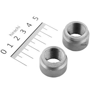 yUSA݌ɂz DRAG O2ZT[ vO nڗp Xg[g 12mm x 1.25mm (2) 1861-0561 JPX