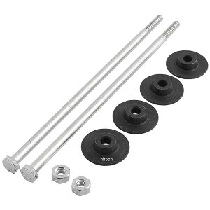 yUSA݌ɂz N[[NX Khrome Werks 3C` HP-Plus }t[p Lbg 1861-0806 JPX