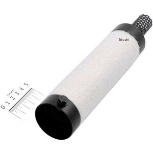 y[J[݌ɂz LW} Ci[TCT[ 50mmx200mm ^OXE[t 209-9002 JPX