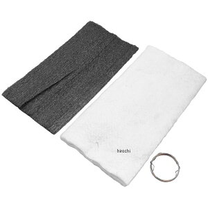 �y���[�J�[�݌ɂ���z �L�W�} �����O���X�E�[���Z�b�g �O���X(SUS)300(150)X300mm 209-975 JP�X