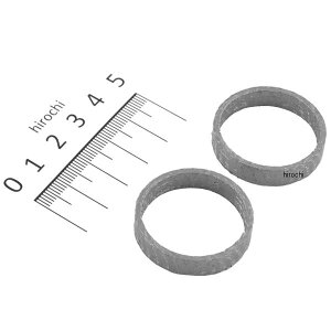 yUSA݌ɂz WF[Y JAMES NXI[o[ KXPbg 82N-03N XLAFXR (1) DS-174741 JPX