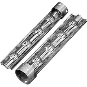 yUSA݌ɂz N[[NX Khrome Werks obt HP-Plus 1.75C`}t[p EyA DS-202012 JPX