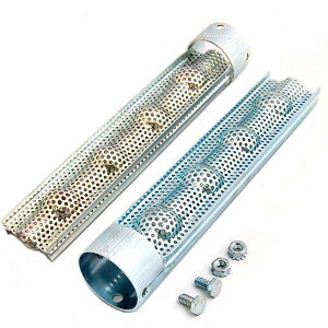 yUSA݌ɂz N[[NX Khrome Werks obt HP-Plus 2C`}t[p EyA DS-202032 JPX