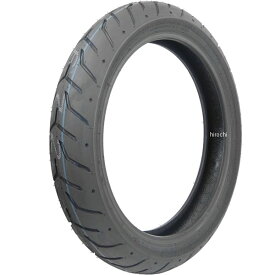 【メーカー在庫あり】 ダンロップ DUNLOP D408F 130/70B18M/C 63H ブラックサイドウォール TL フロント 288311 JP店