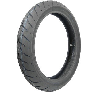 �_�����b�v DUNLOP D408F 130/70B18M/C 63H �u���b�N�T�C�h�E�H�[�� TL �t�����g 288311 JP�X