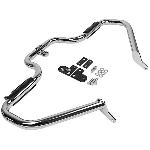 yUSA݌ɂz hoC LINDBY GWK[h }`o[ 12Nȍ~ FLD N[ 0505-1189 JPX